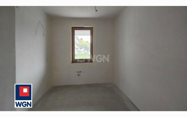 Mieszkanie Lublin Wrotków, Wrotków