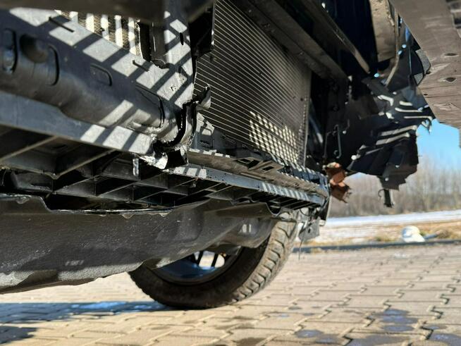 Citroen C4 Plus*Parktronic*Led*Kamera*NiskiPrzebieg*Carplay*Bluetooth*Serwis*FV23