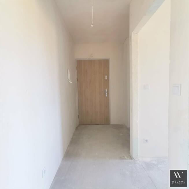 Mieszkanie Kraków Nowa Huta