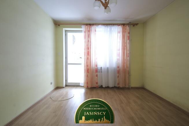 Dom ~117 m2 | Sprzedaż | Ciechanów, Monte Cassino