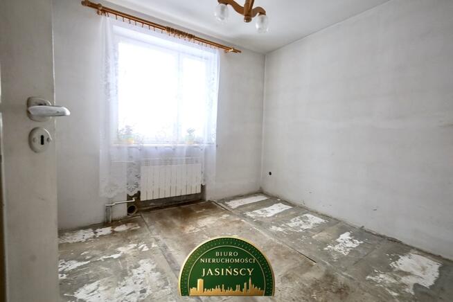Dom ~117 m2 | Sprzedaż | Ciechanów, Monte Cassino