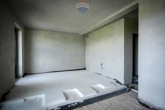 Zamieszkaj tam, gdzie inni przyjeżdżają odpocząć