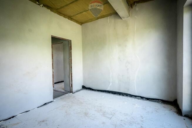 Zamieszkaj tam, gdzie inni przyjeżdżają odpocząć