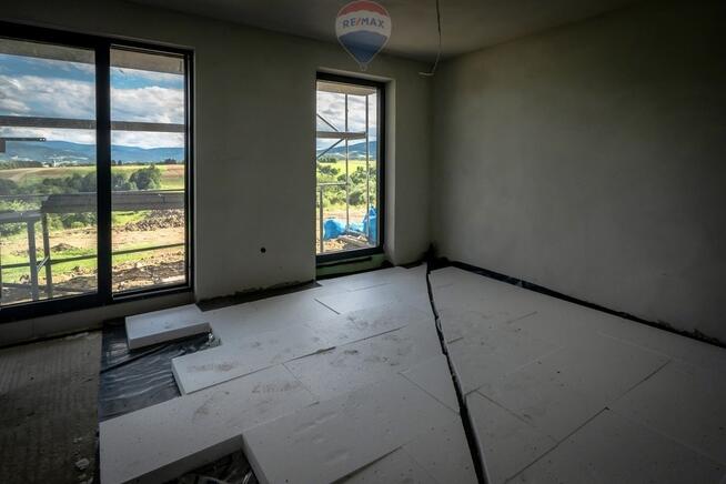 Zamieszkaj tam, gdzie inni przyjeżdżają odpocząć