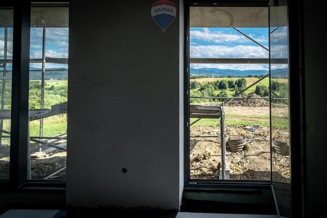 Zamieszkaj tam, gdzie inni przyjeżdżają odpocząć