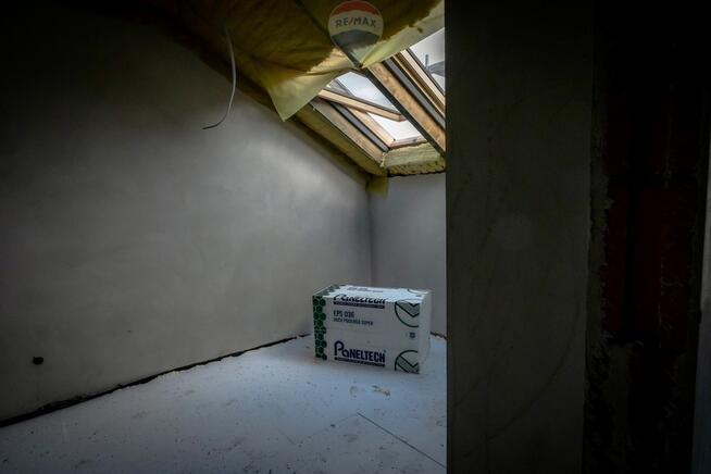 Zamieszkaj tam, gdzie inni przyjeżdżają odpocząć