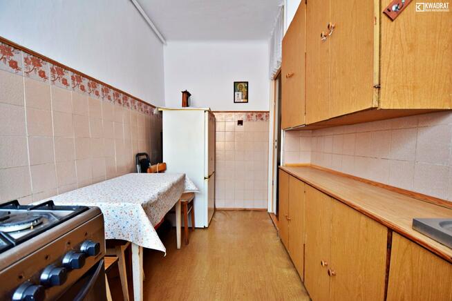 Mieszkanie Lublin LSM