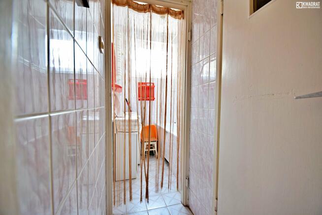 Mieszkanie Lublin LSM