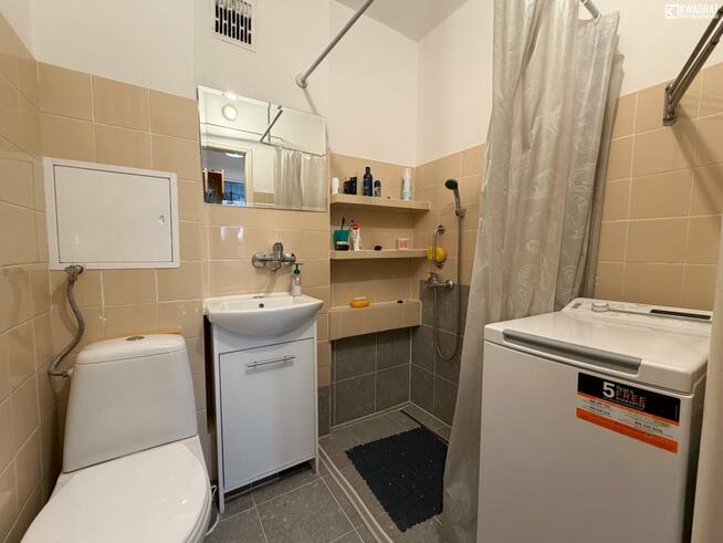 Mieszkanie Lublin Kalinowszczyzna