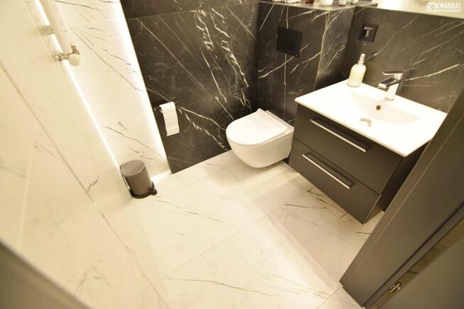 Lokal użytkowy Lublin Czechów