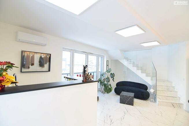 Lokal użytkowy Lublin Czechów