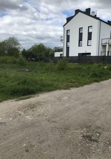 Działka Gdańsk Dolne Miasto, Zawodników