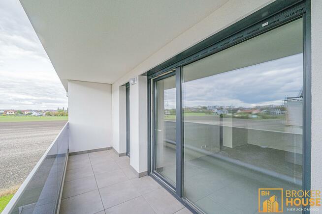 Mieszkanie Opole, Tarnopolska