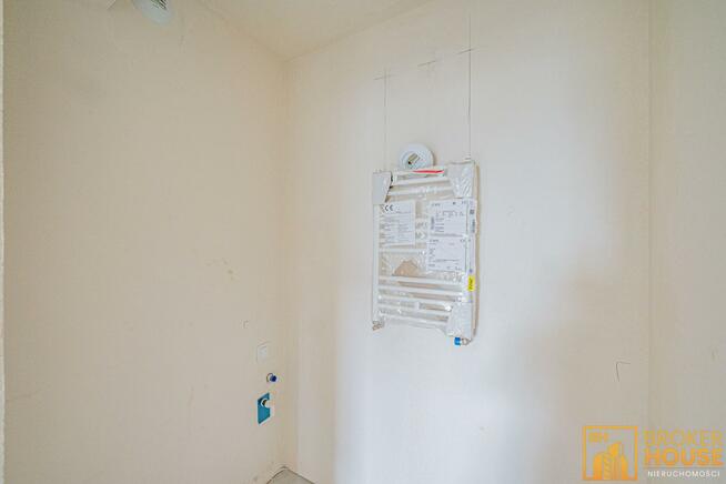 Mieszkanie Opole, Tarnopolska