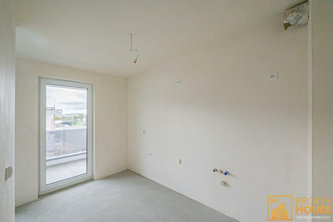 Mieszkanie Opole, Tarnopolska