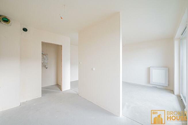 Mieszkanie Opole, Tarnopolska