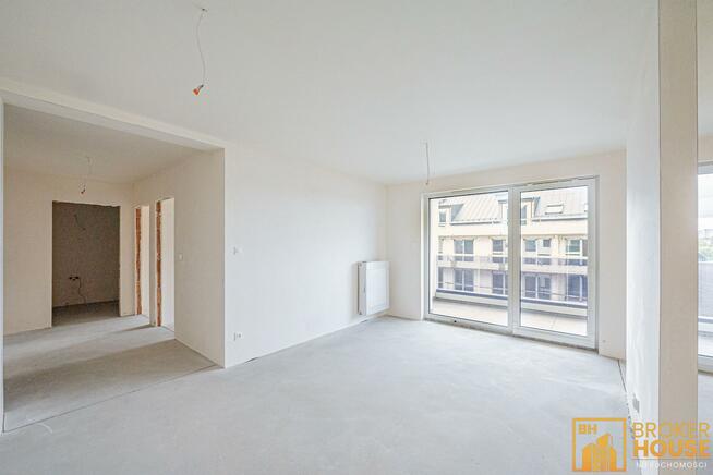 Mieszkanie Opole, Tarnopolska