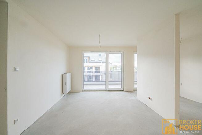 Mieszkanie Opole, Tarnopolska