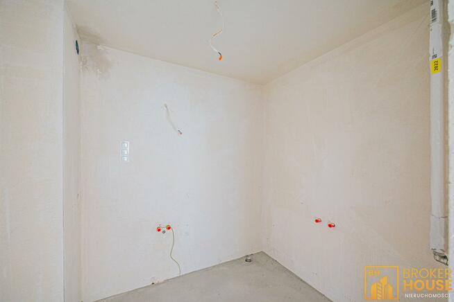 Mieszkanie Opole, Tarnopolska