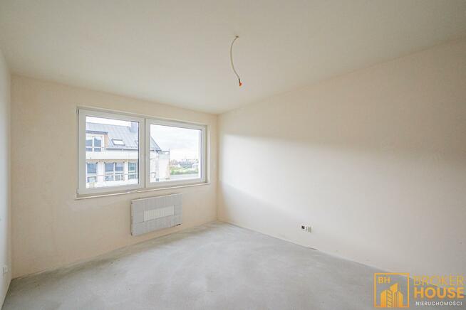 Mieszkanie Opole, Tarnopolska