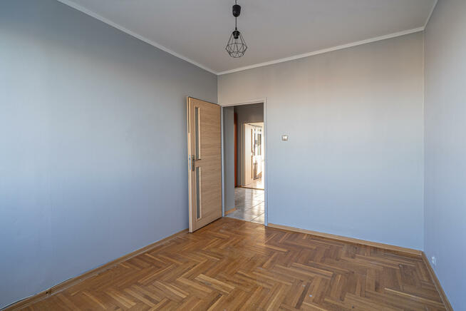 Mieszkanie Kołobrzeg Centrum