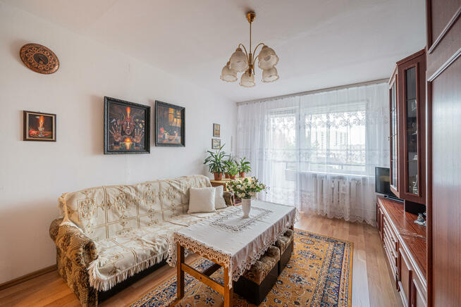 Mieszkanie Kołobrzeg Ogrody