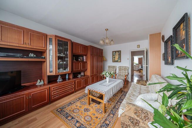 Mieszkanie Kołobrzeg Ogrody