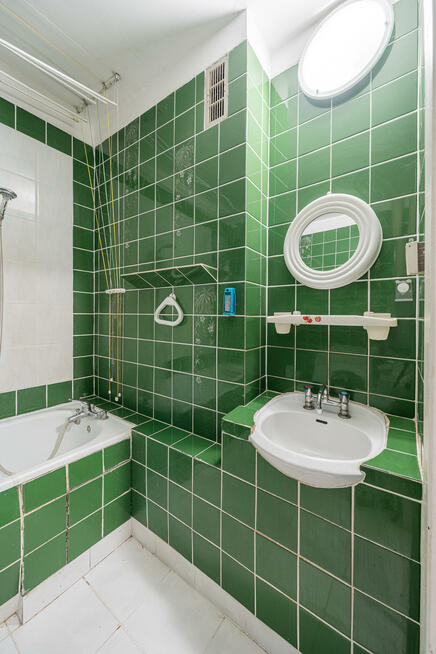 Mieszkanie Kołobrzeg Ogrody