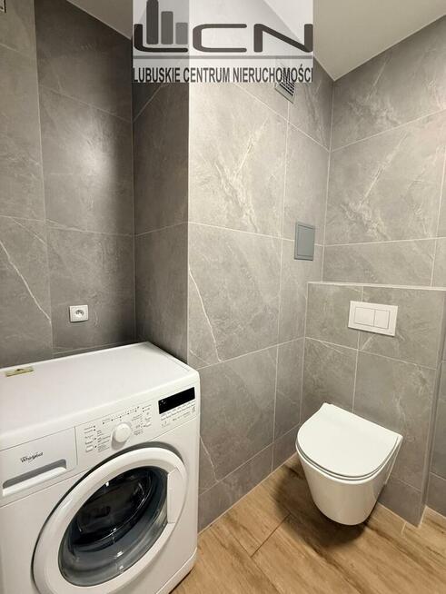 Sprzedaż mieszkanie 3 pokojowe Staszica Gorzów