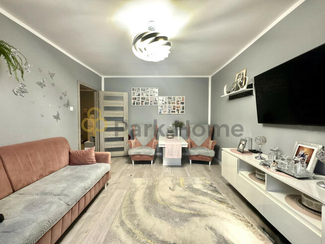 Mieszkanie Głogów,