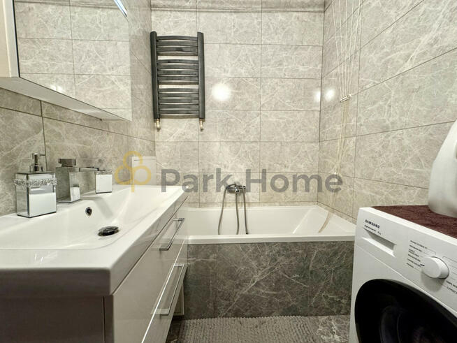 Mieszkanie Głogów,