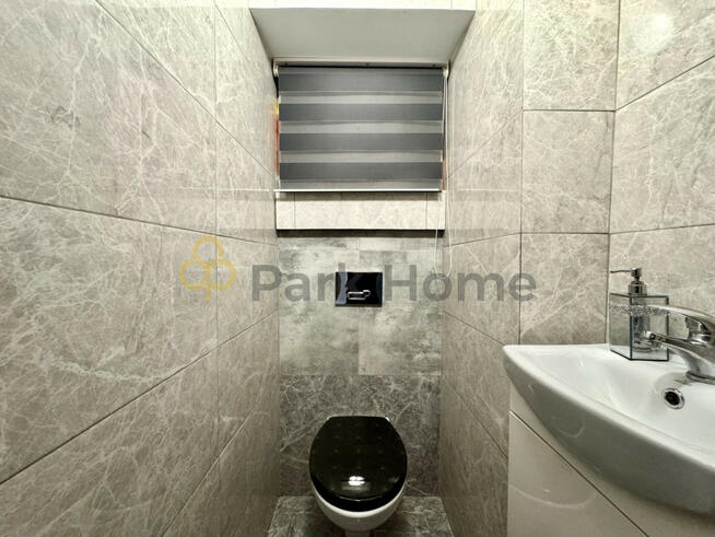 Mieszkanie Głogów,