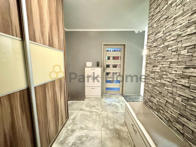 Mieszkanie Głogów,