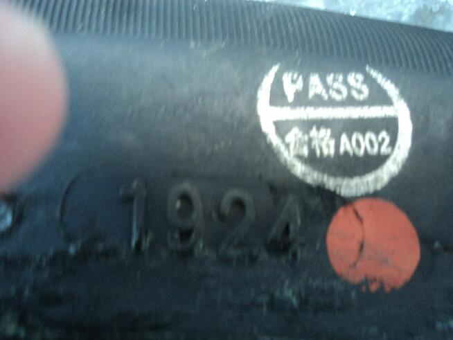 sprzedam ładnego mercedesa C klase W204 1.6 BENZYNA 136KM