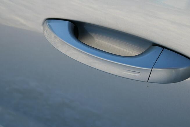 Opel Astra Sports Tourer G.Fotele Kierownica Gwarancja SalonPolska