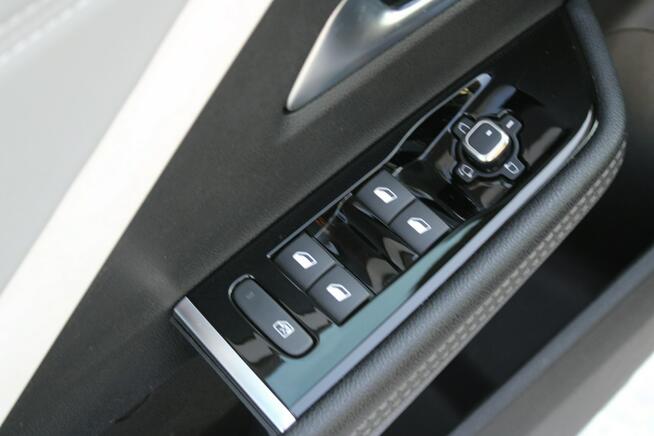 Opel Astra Sports Tourer G.Fotele Kierownica Gwarancja SalonPolska