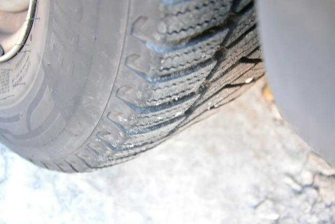 Iveco Daily 35S14N KONTENER RAMPA full servis GAZ