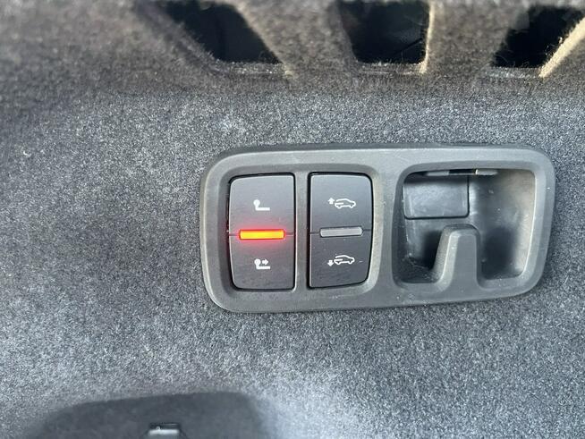 Audi Q8 S-line mHEV Quattro Pamięć Pneumatyka Kamery360 HAK 286KM