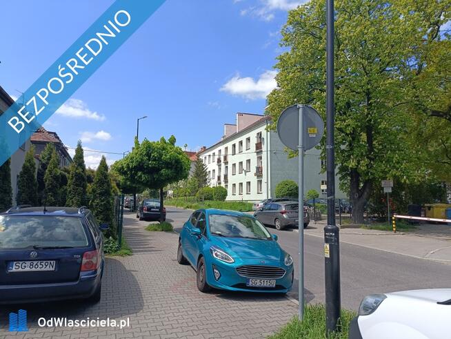 Gliwice, ul. Jaskółcza 2/LU1 – Mam do wynajęcia lokal użytkowy