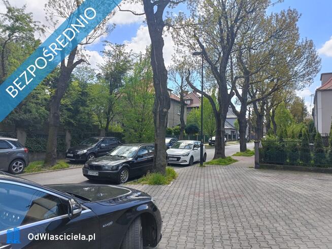 Gliwice, ul. Jaskółcza 2/LU1 – Mam do wynajęcia lokal użytkowy