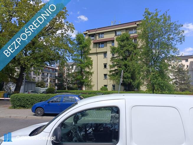 Gliwice, ul. Jaskółcza 2/LU1 – Mam do wynajęcia lokal użytkowy