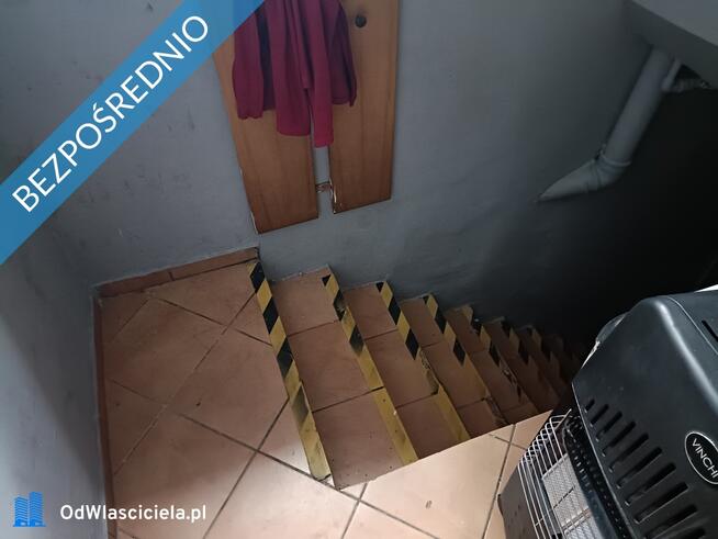 Gliwice, ul. Jaskółcza 2/LU1 – Mam do wynajęcia lokal użytkowy