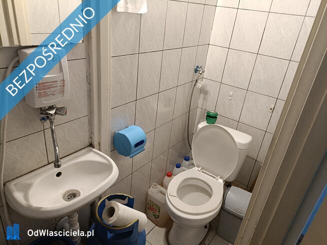 Gliwice, ul. Jaskółcza 2/LU1 – Mam do wynajęcia lokal użytkowy