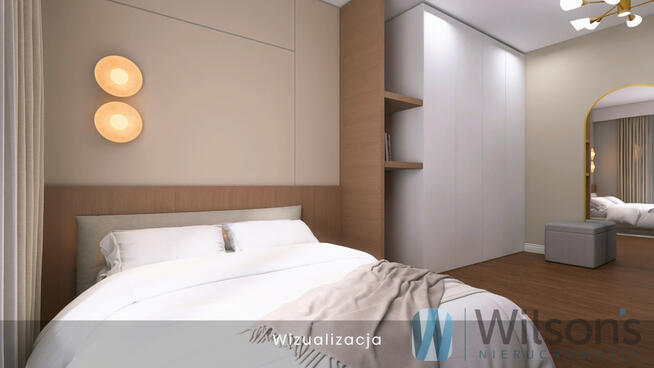 Mieszkanie Piastów, Stanisława Bodycha