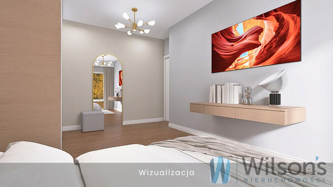 Mieszkanie Piastów, Stanisława Bodycha