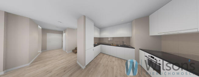 Mieszkanie Piastów, Stanisława Bodycha