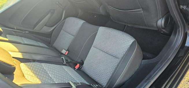 Renault Clio Limited