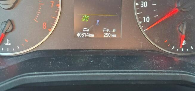 Renault Clio Limited