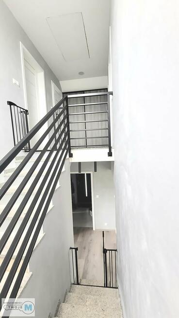 Dom Oblęgór gm. Strawczyn Oblęgór