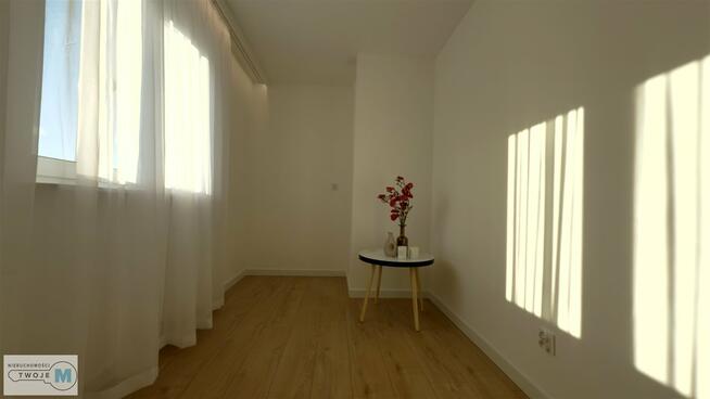 Mieszkanie Kielce Centrum